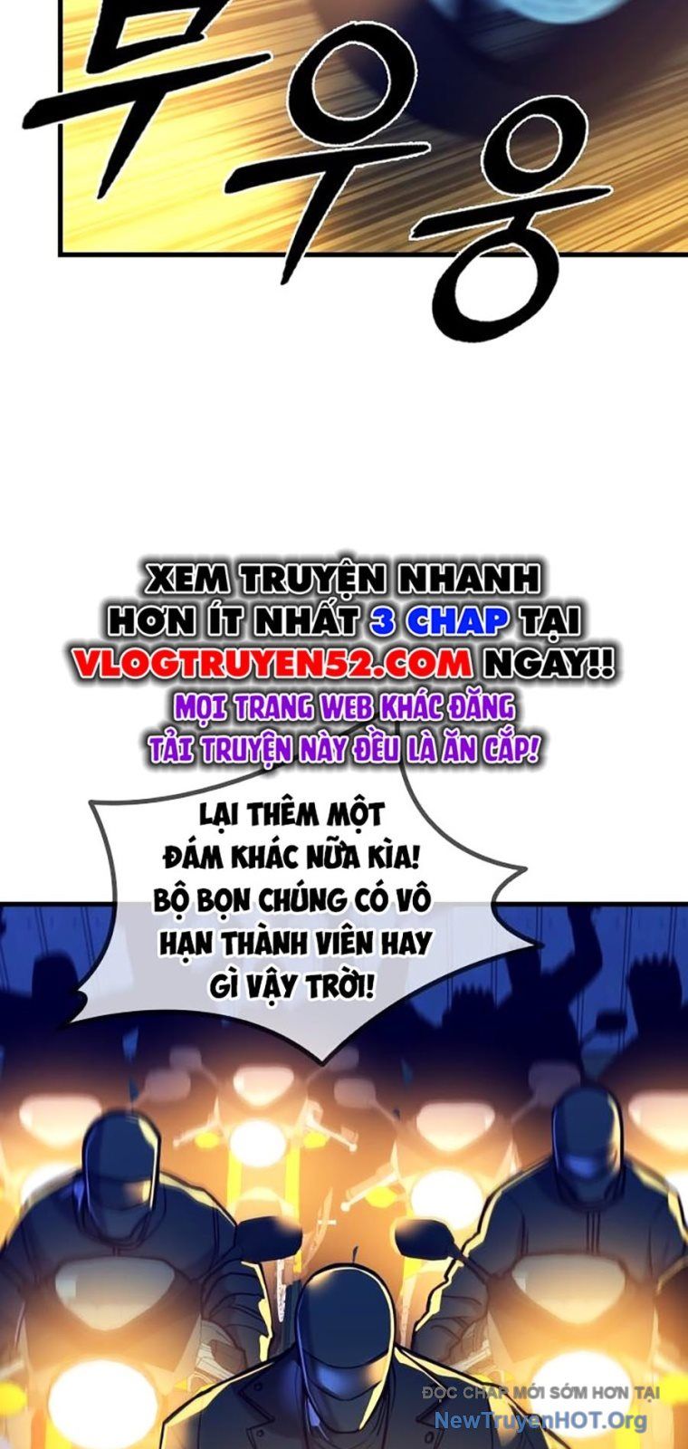 Thực Thi Công Lý: Chapter 15