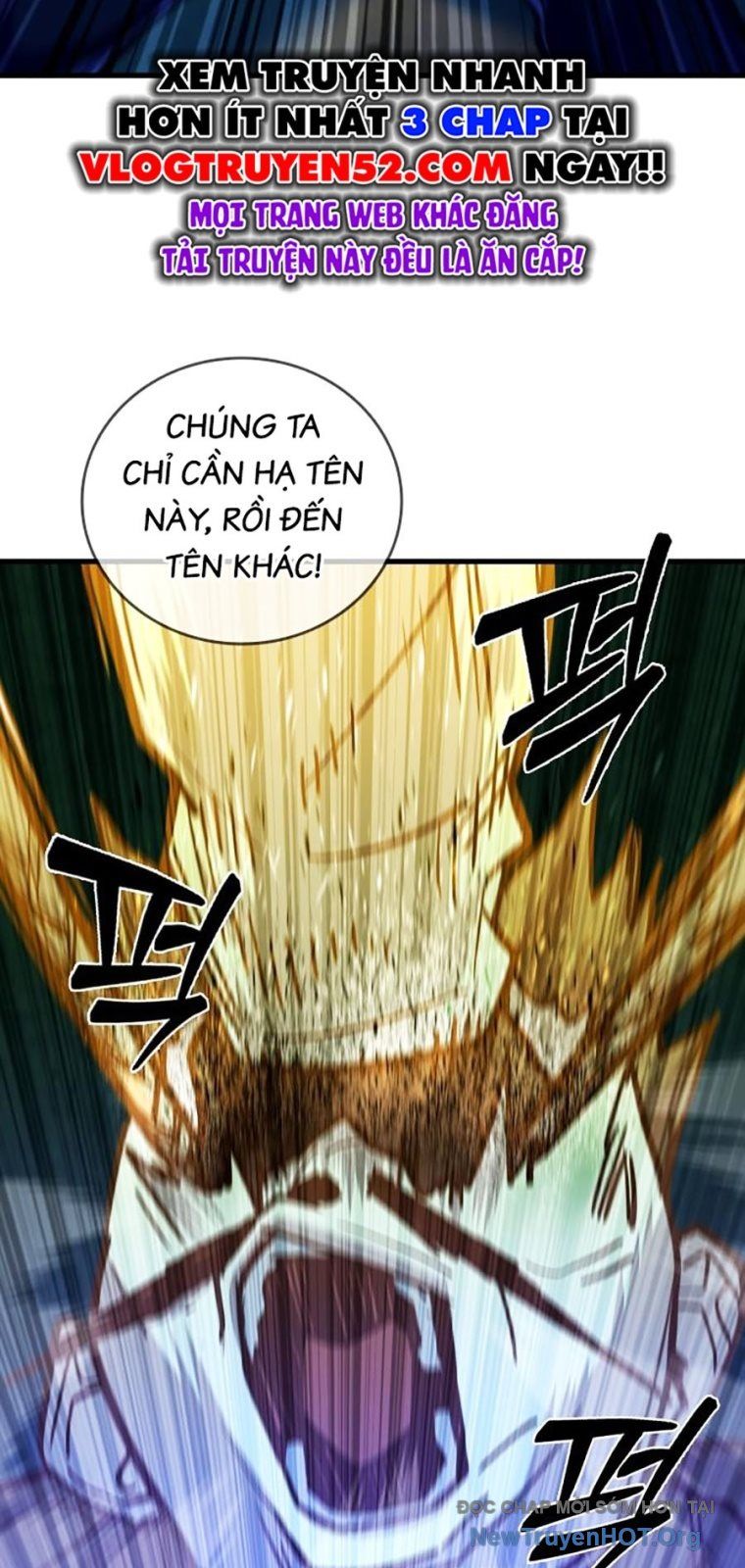 Thực Thi Công Lý: Chapter 15