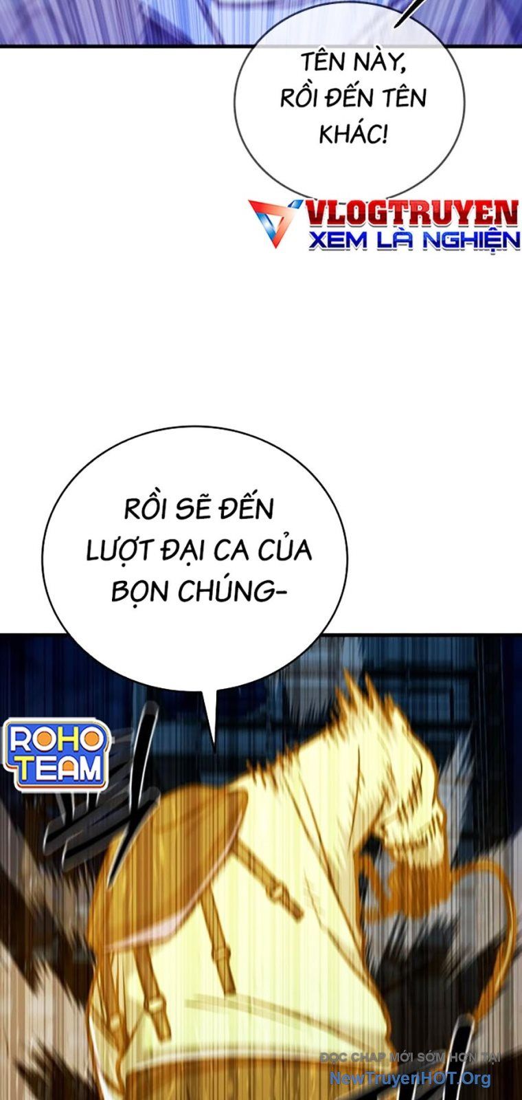 Thực Thi Công Lý: Chapter 15