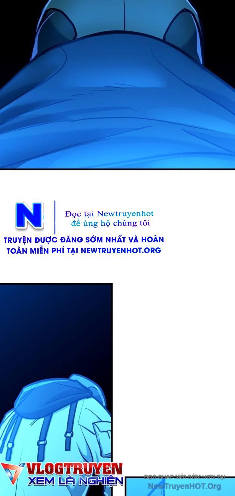 Thực Thi Công Lý: Chapter 15