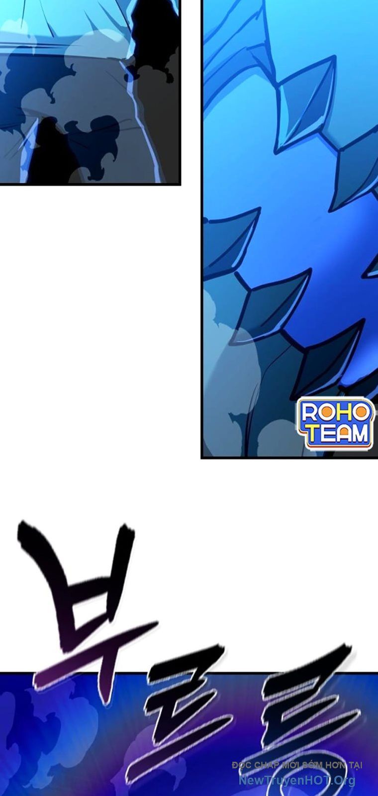 Thực Thi Công Lý: Chapter 15