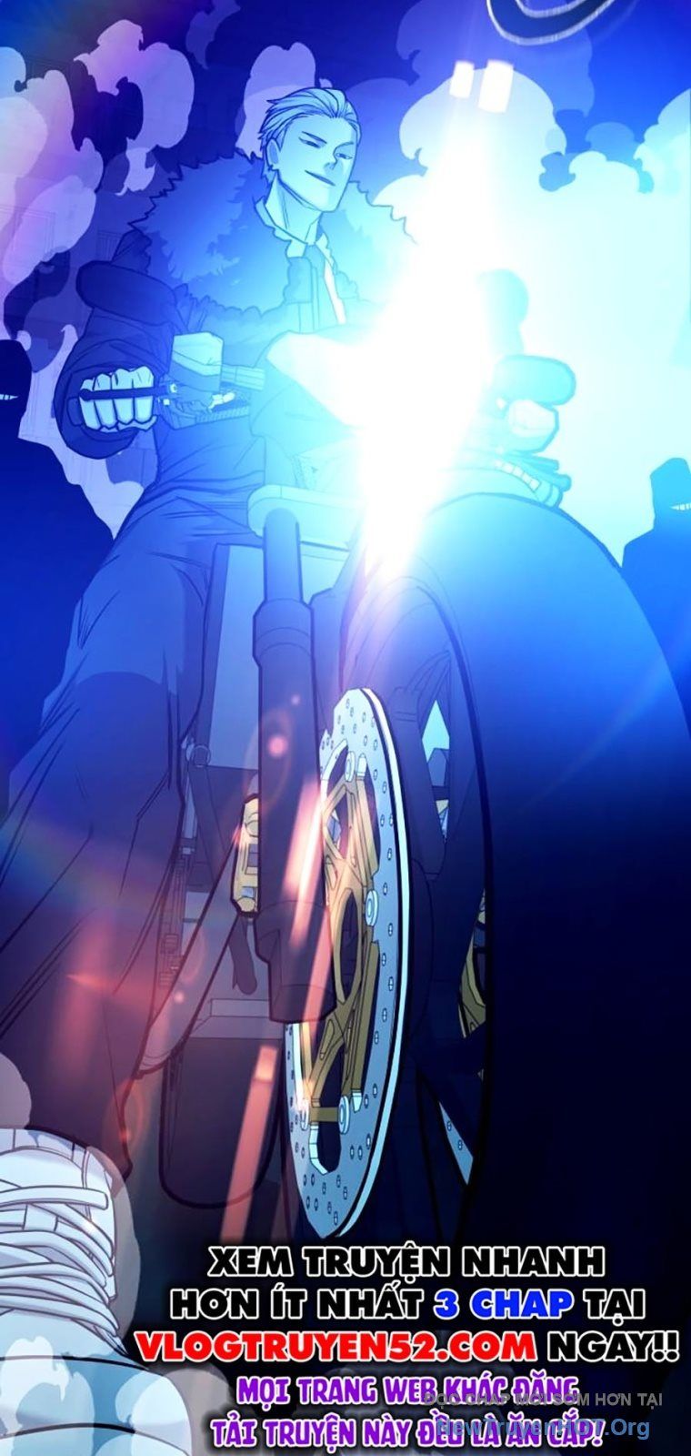 Thực Thi Công Lý: Chapter 15