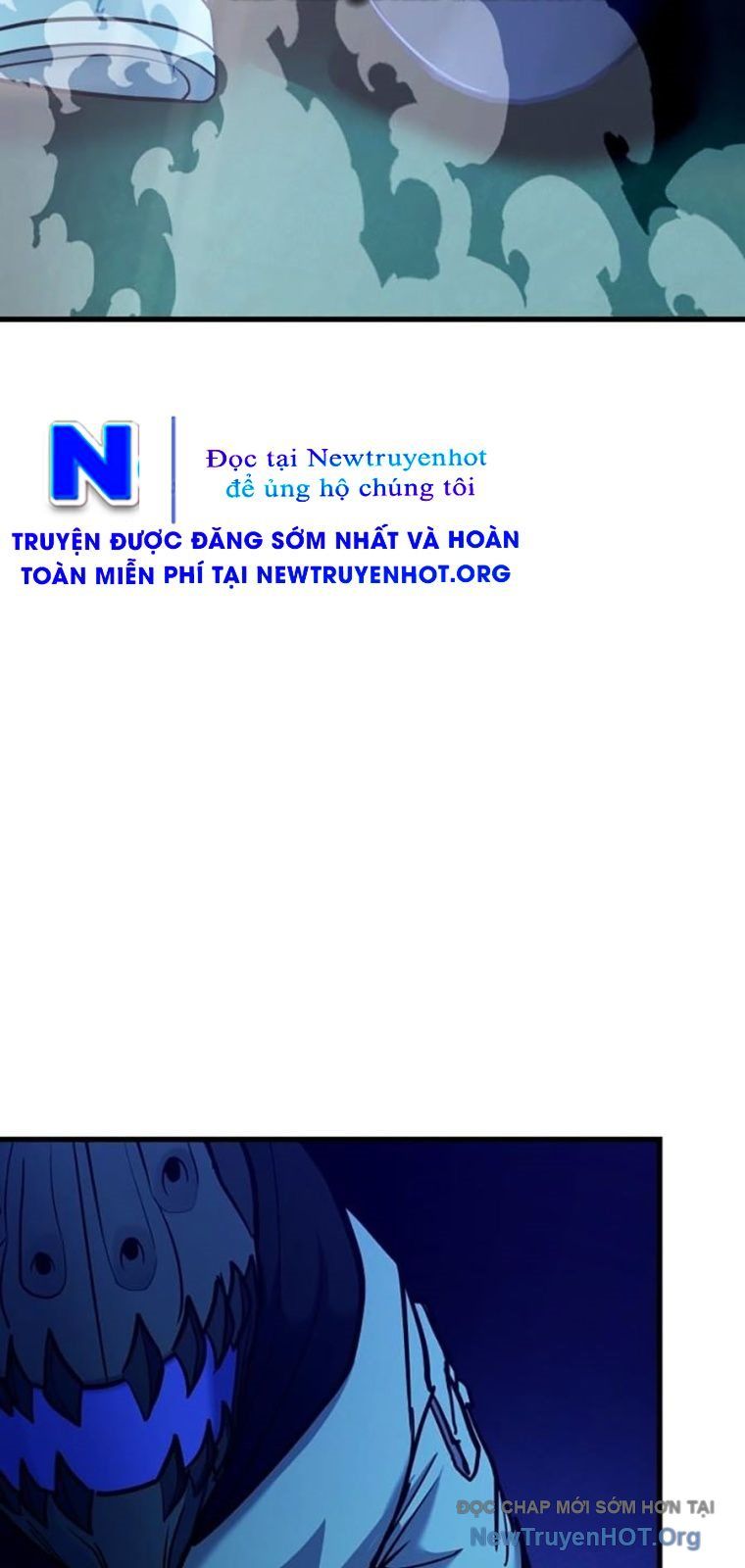 Thực Thi Công Lý: Chapter 15