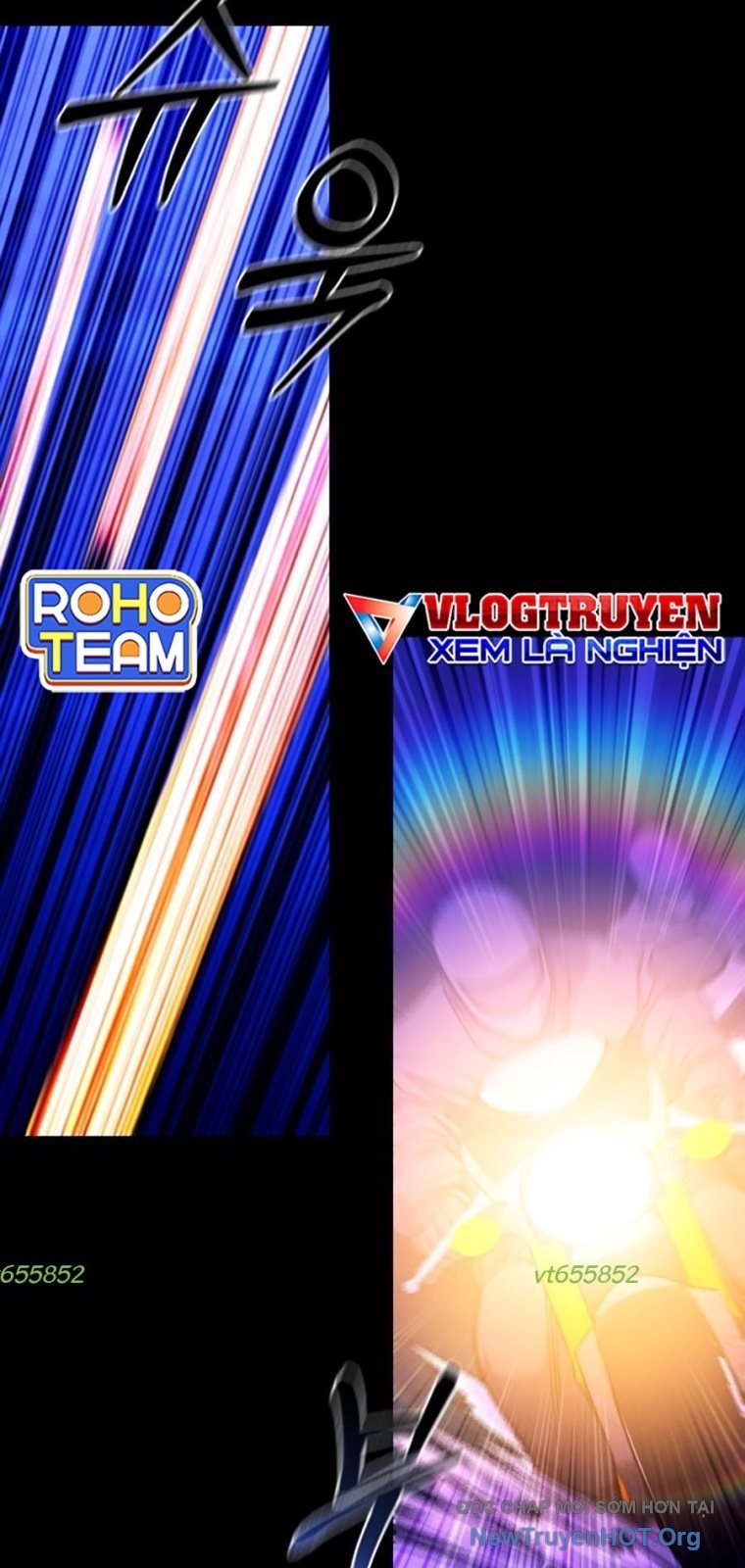 Thực Thi Công Lý: Chapter 16