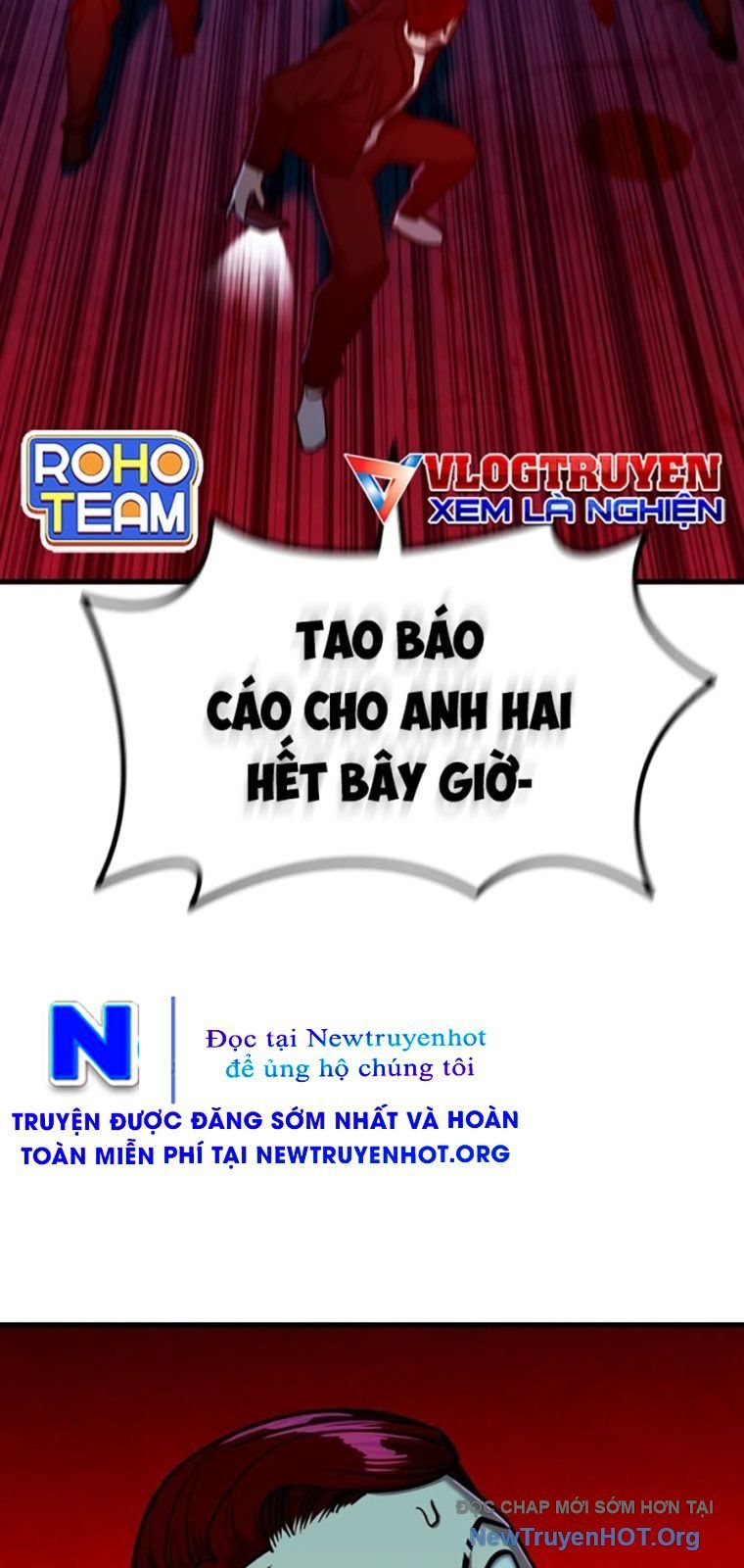 Thực Thi Công Lý: Chapter 16