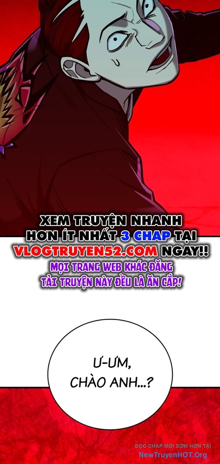 Thực Thi Công Lý: Chapter 16