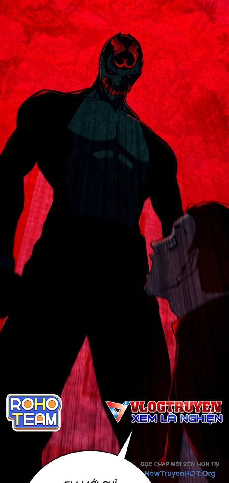 Thực Thi Công Lý: Chapter 16