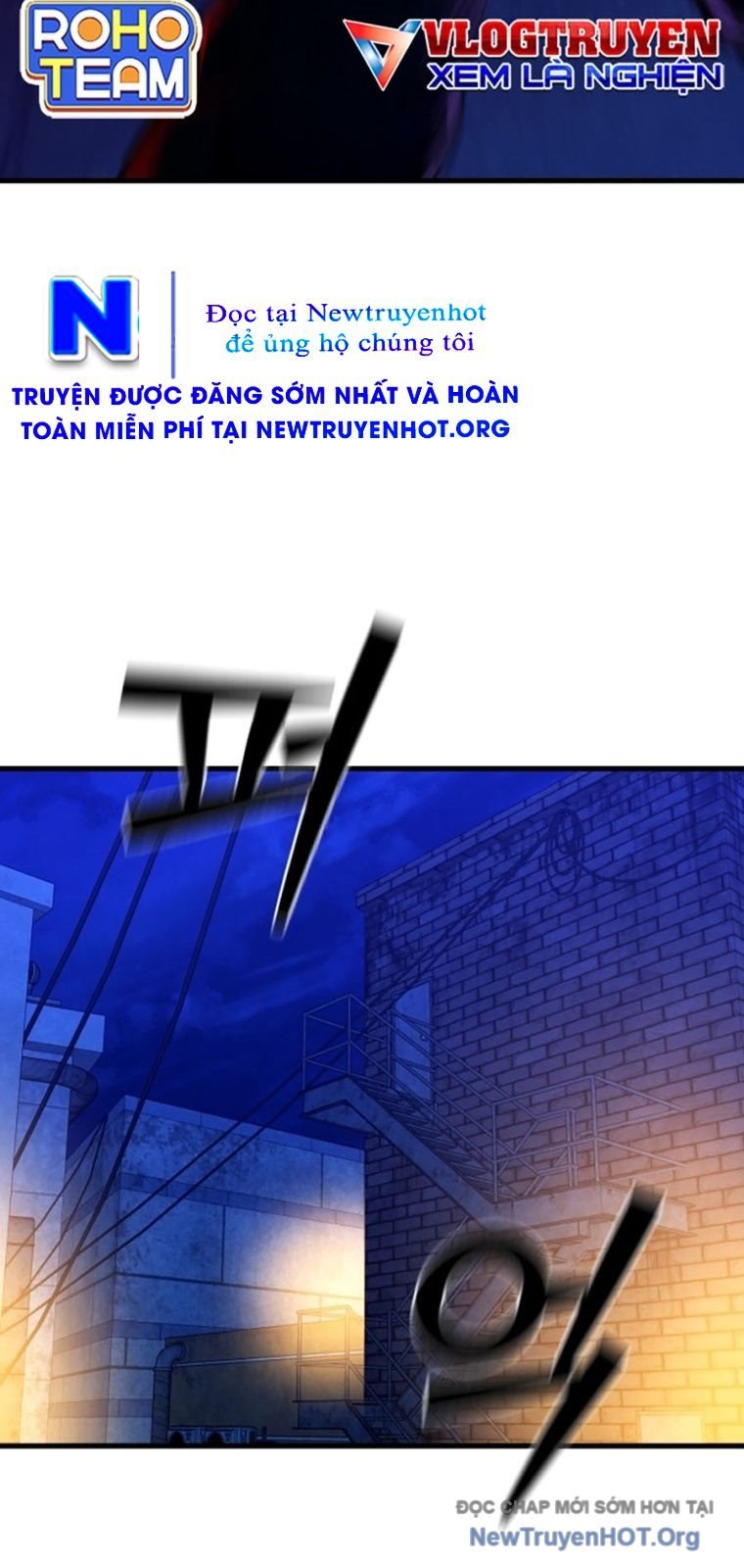 Thực Thi Công Lý: Chapter 16