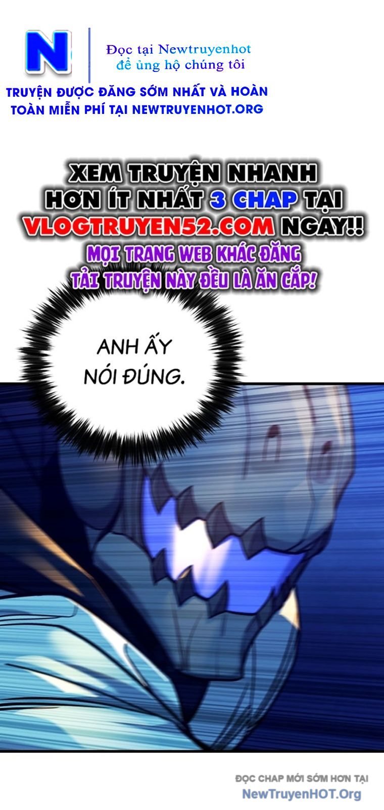 Thực Thi Công Lý: Chapter 16