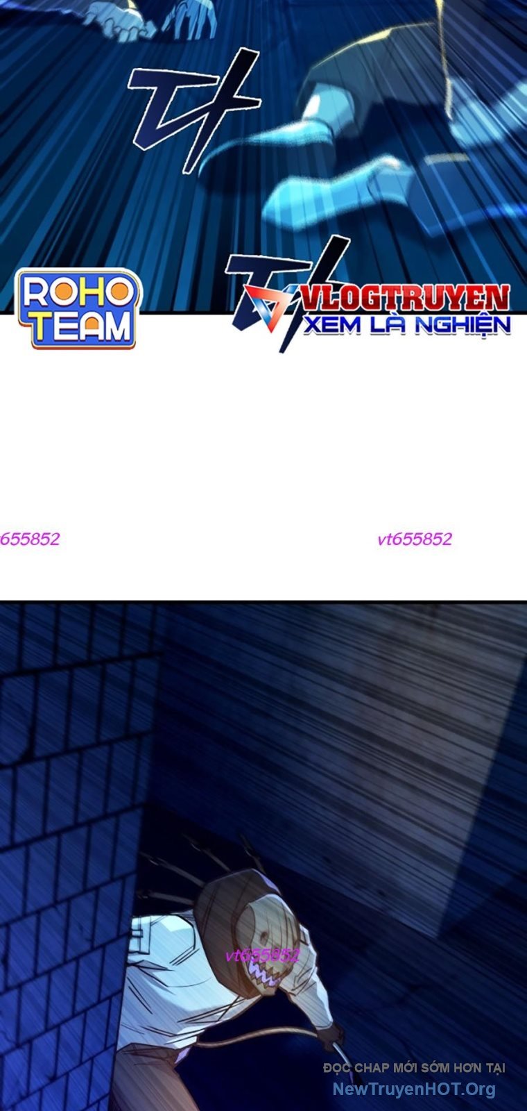 Thực Thi Công Lý: Chapter 16