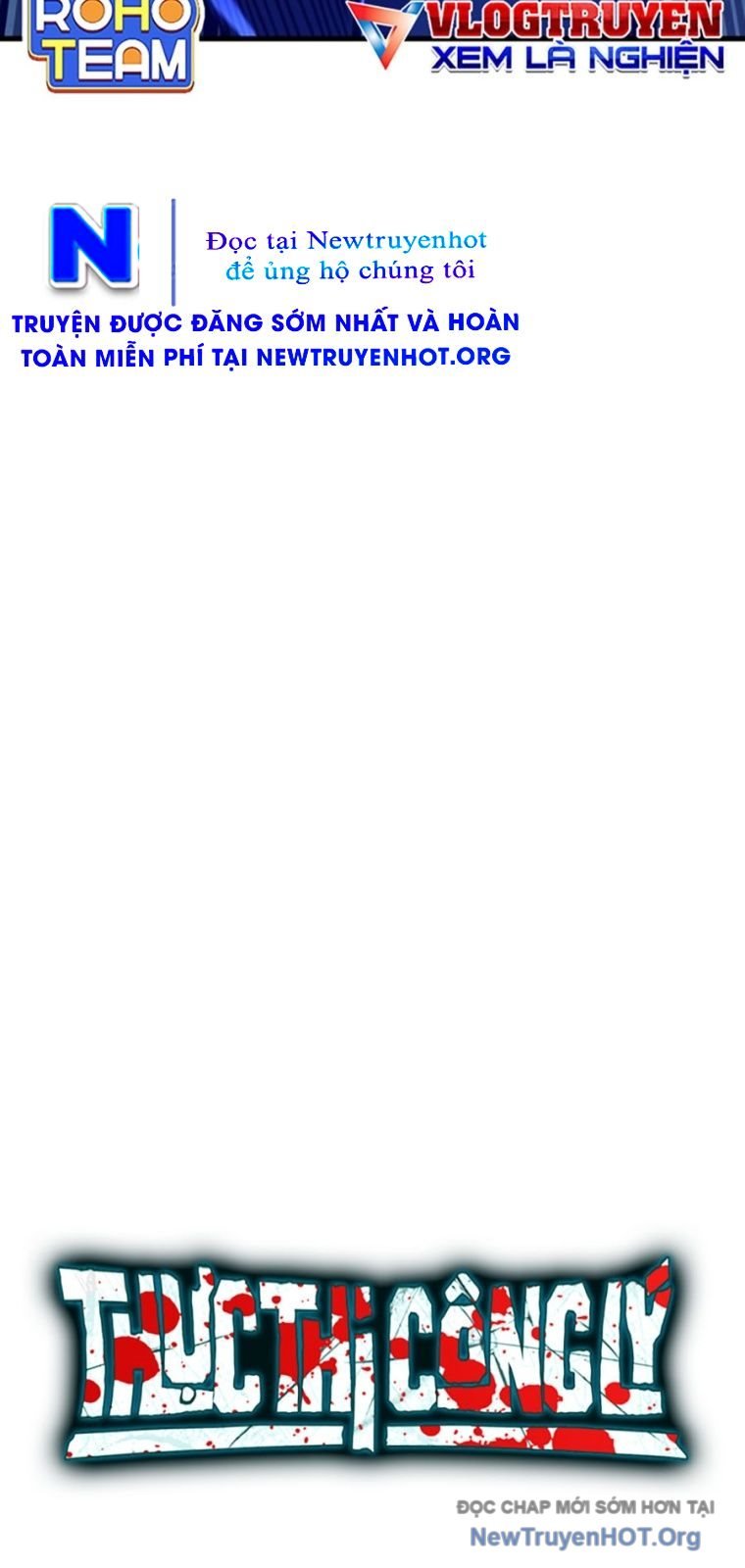 Thực Thi Công Lý: Chapter 16
