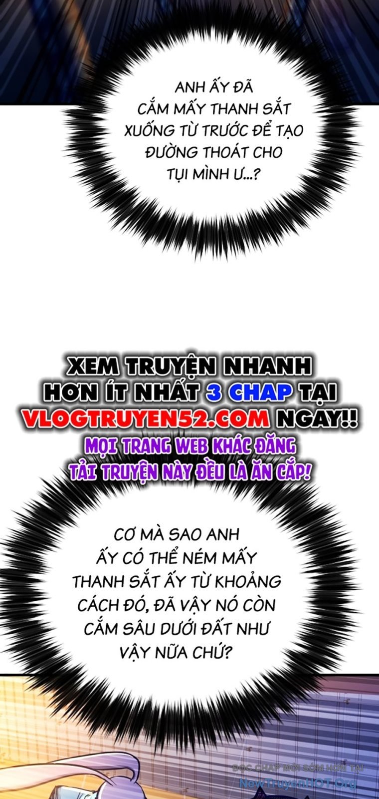 Thực Thi Công Lý: Chapter 16