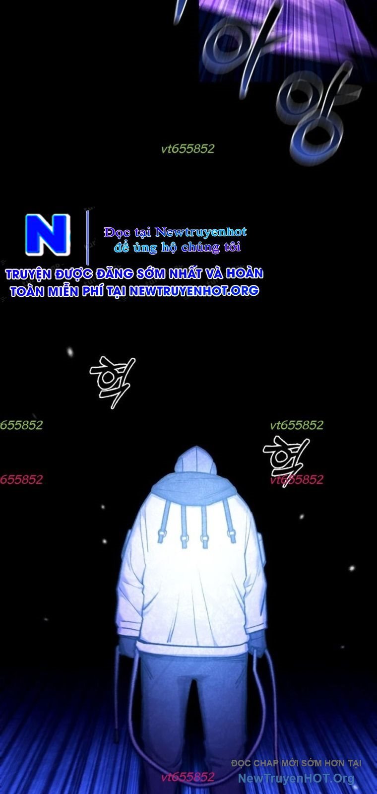 Thực Thi Công Lý: Chapter 16