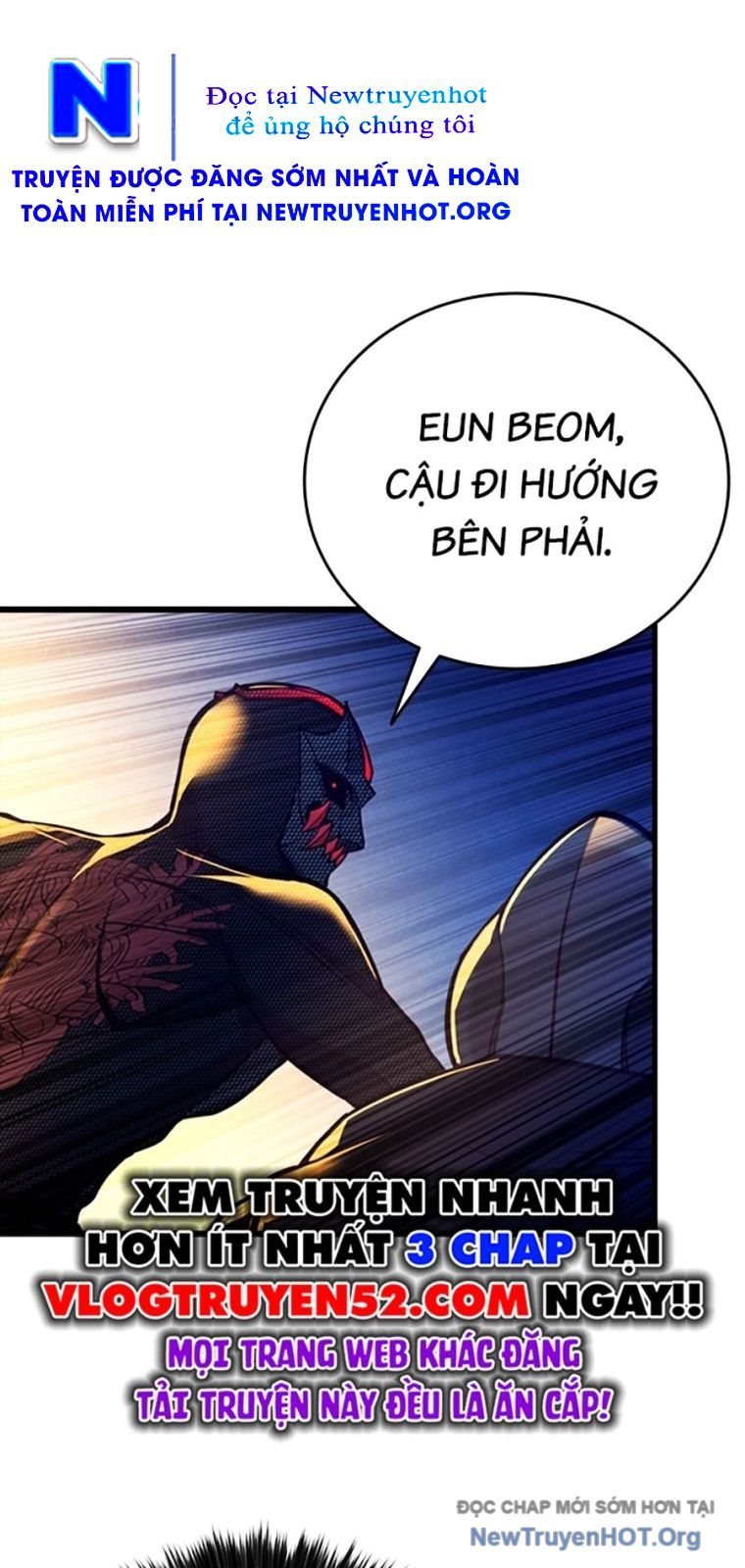 Thực Thi Công Lý: Chapter 16