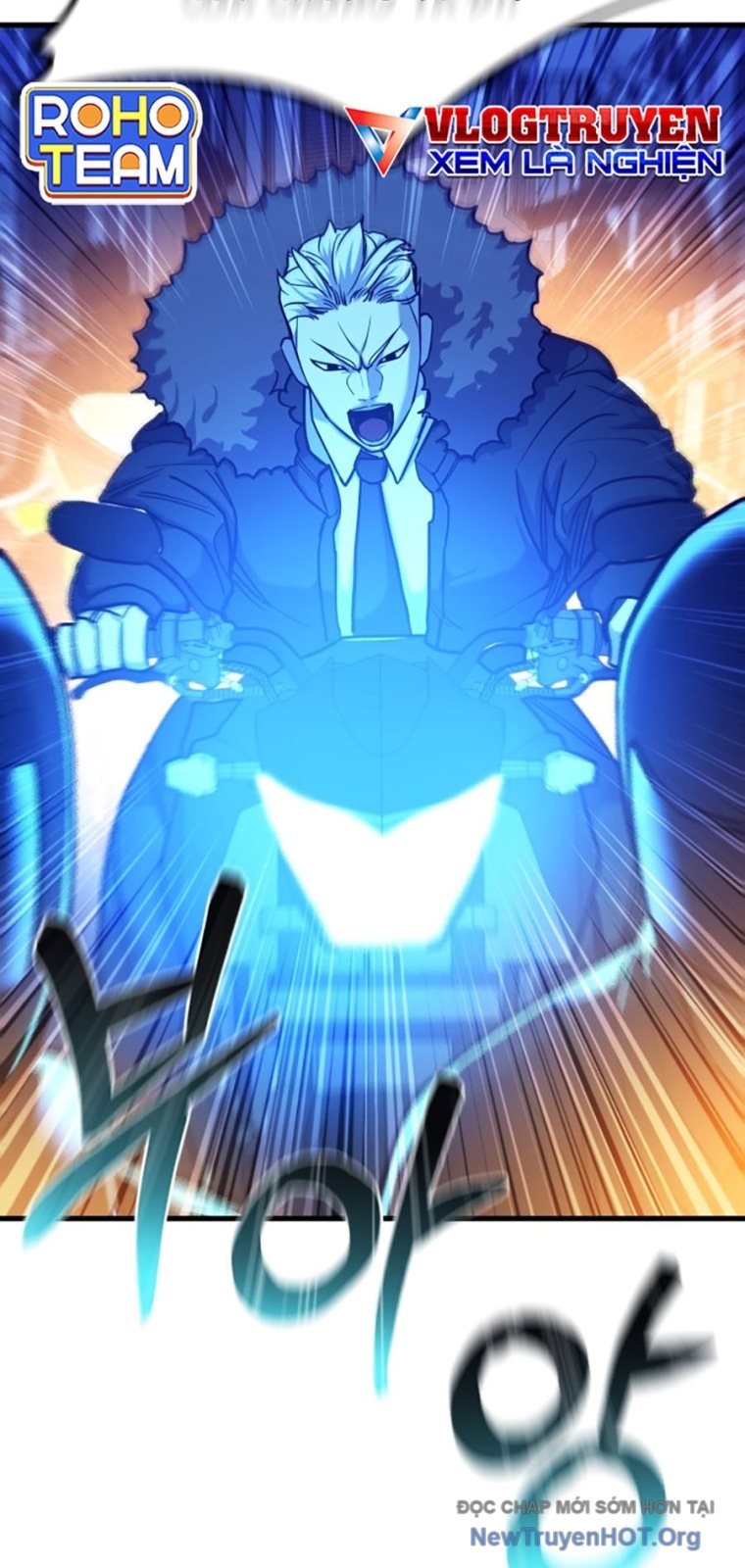 Thực Thi Công Lý: Chapter 16