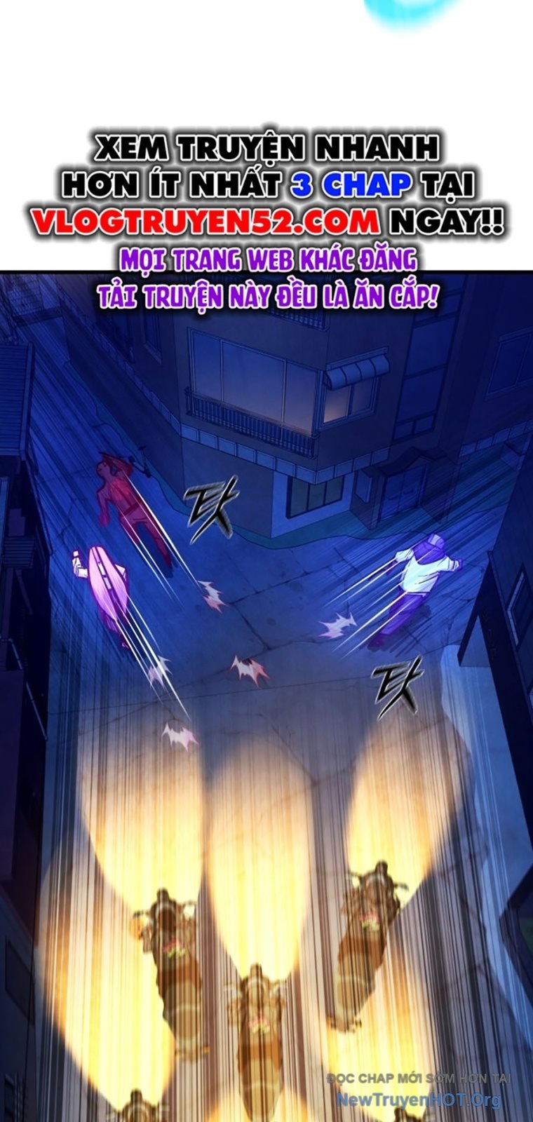 Thực Thi Công Lý: Chapter 16