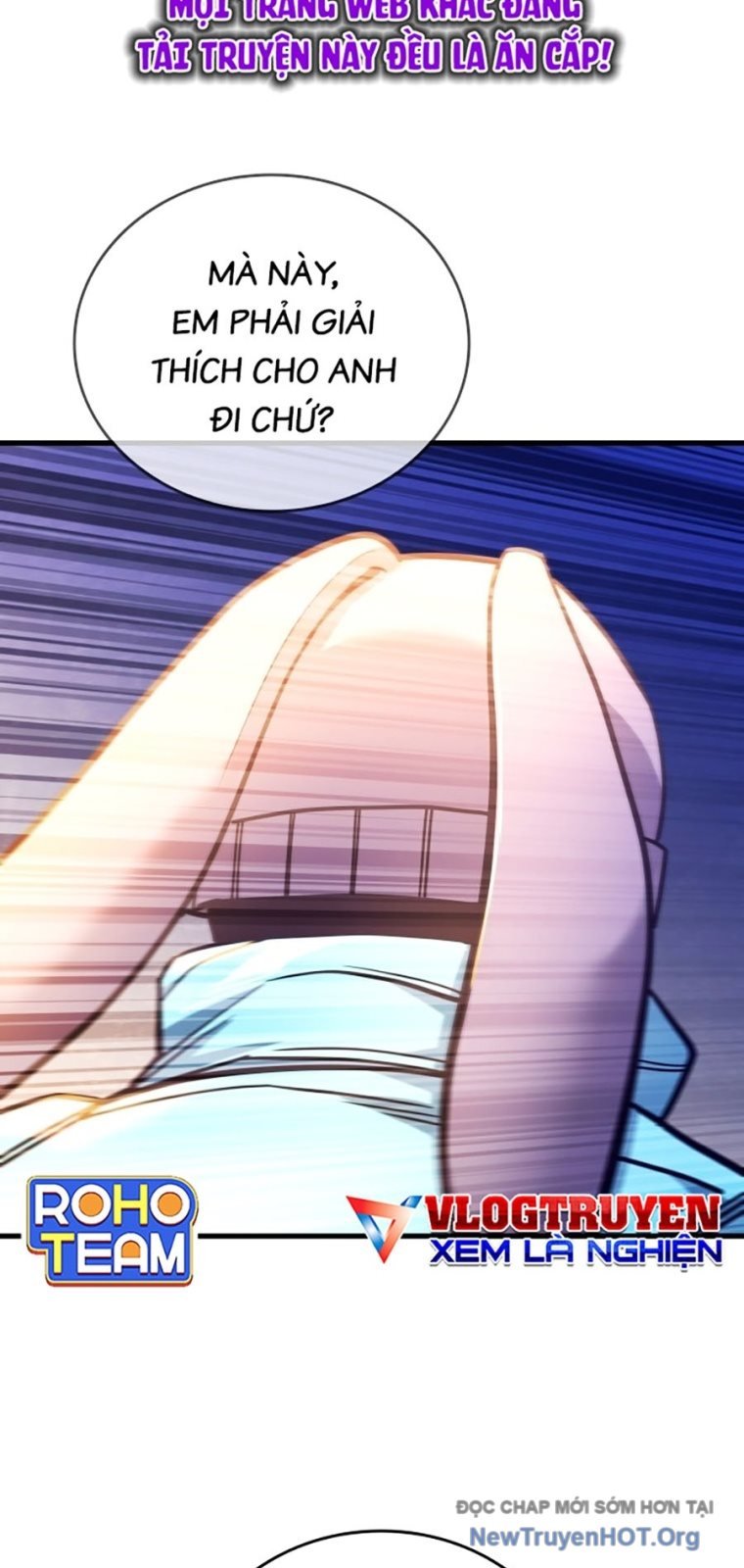 Thực Thi Công Lý: Chapter 16