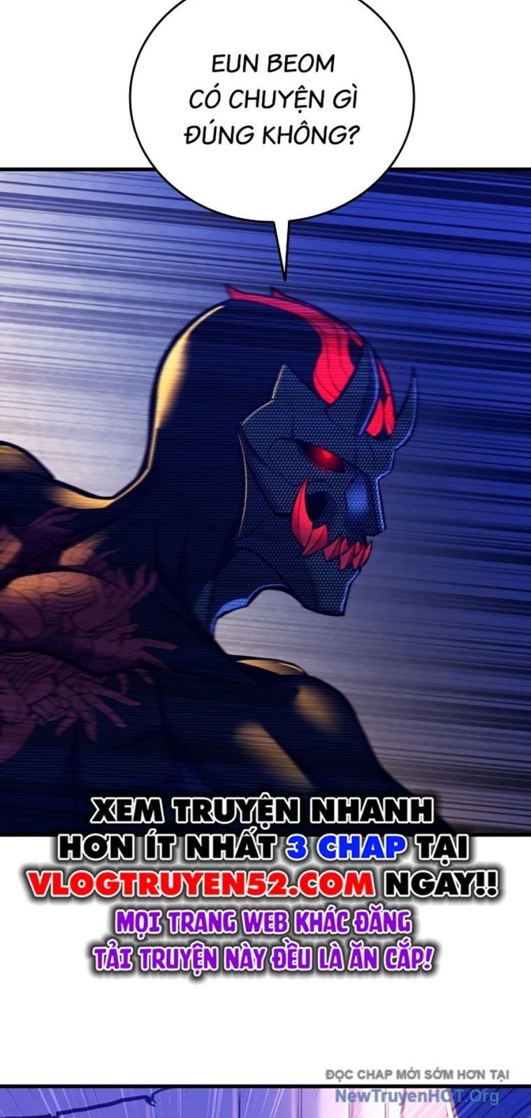 Thực Thi Công Lý: Chapter 16