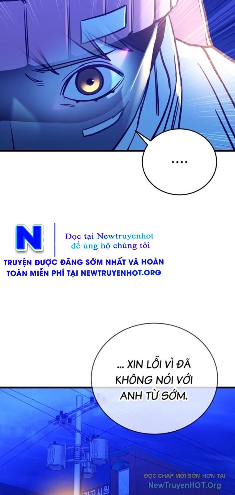 Thực Thi Công Lý: Chapter 16