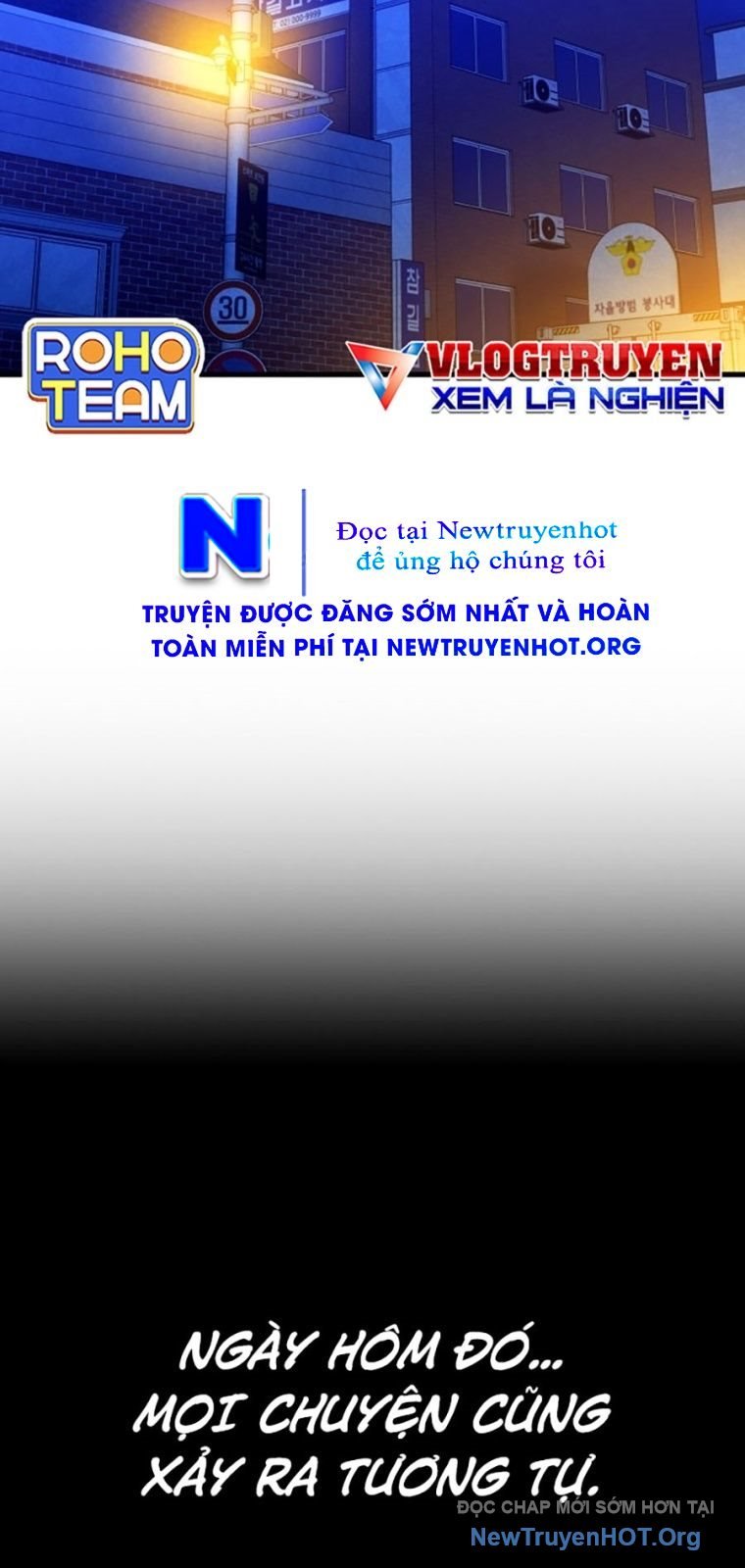 Thực Thi Công Lý: Chapter 16