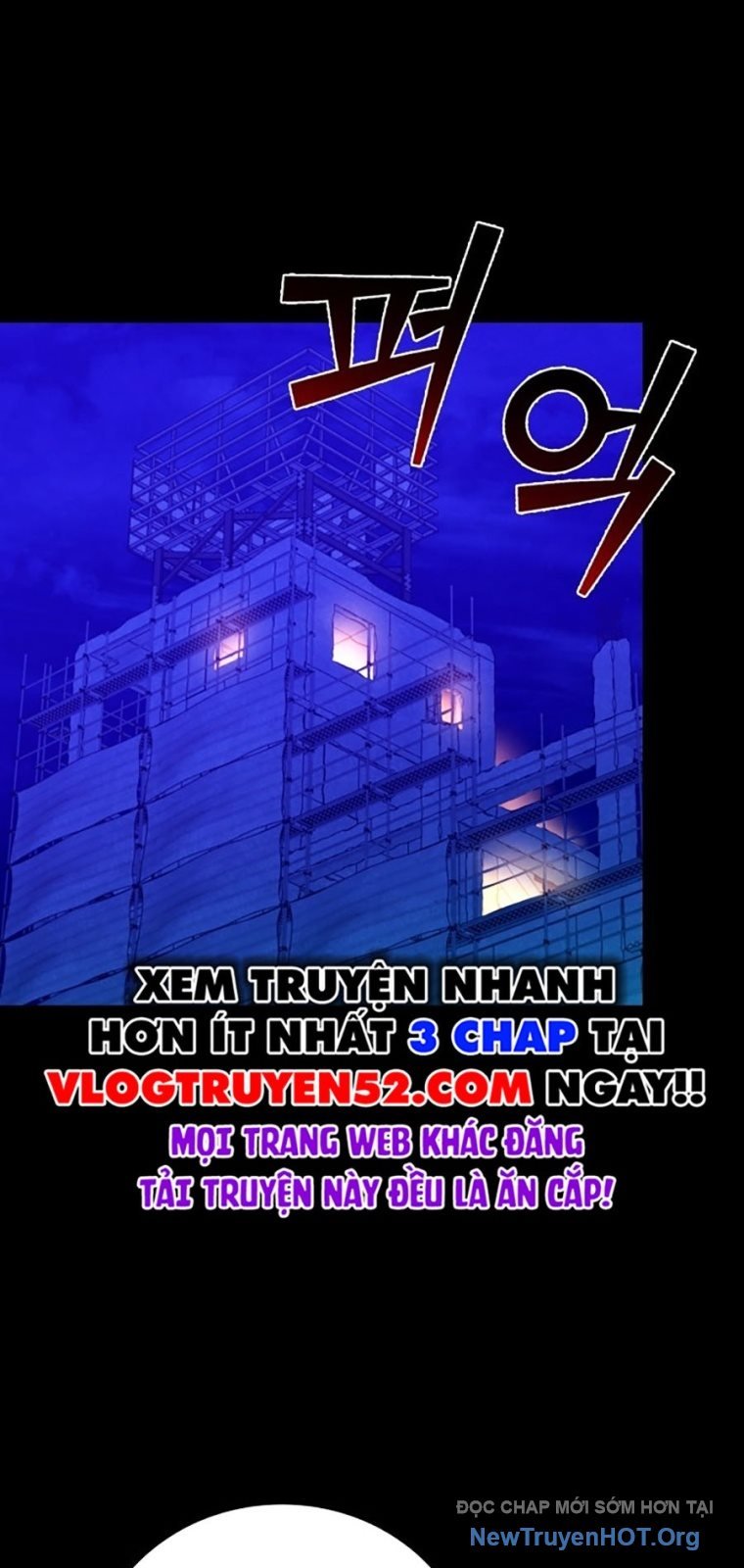 Thực Thi Công Lý: Chapter 16