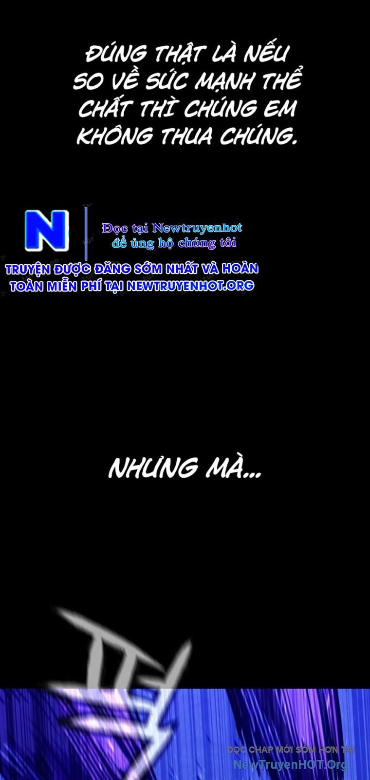 Thực Thi Công Lý: Chapter 16