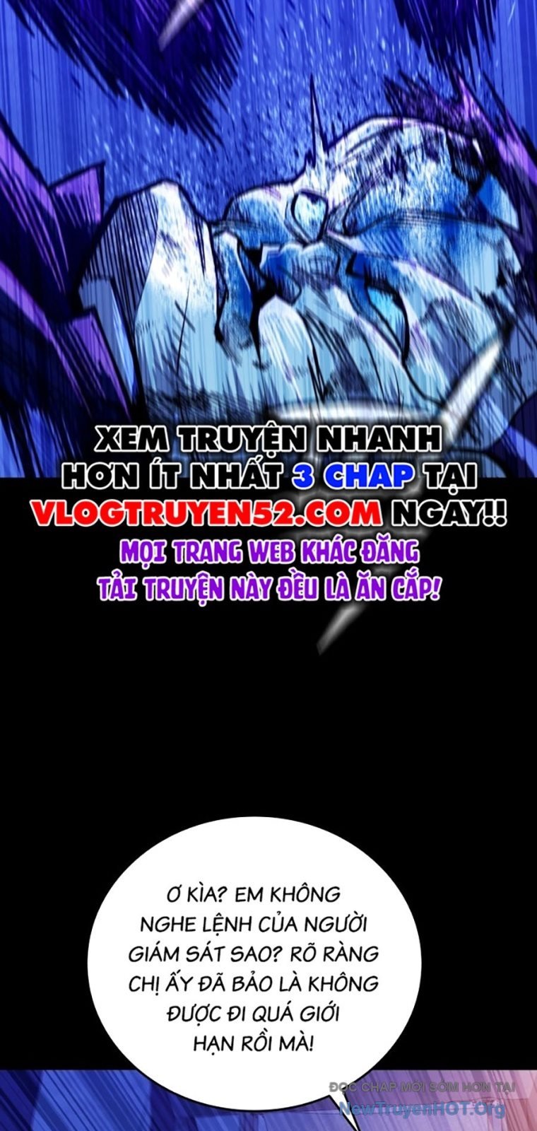 Thực Thi Công Lý: Chapter 16