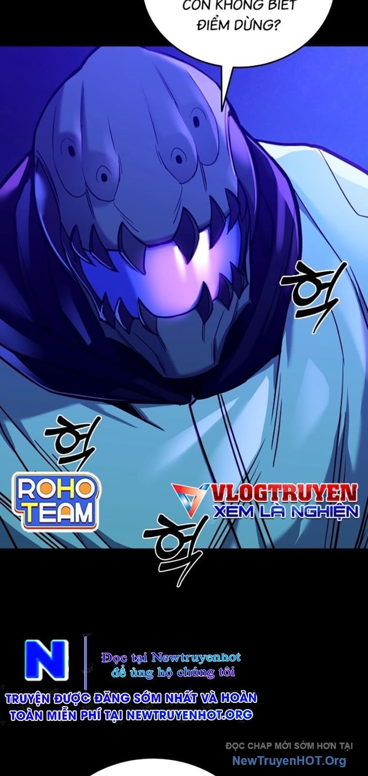 Thực Thi Công Lý: Chapter 16