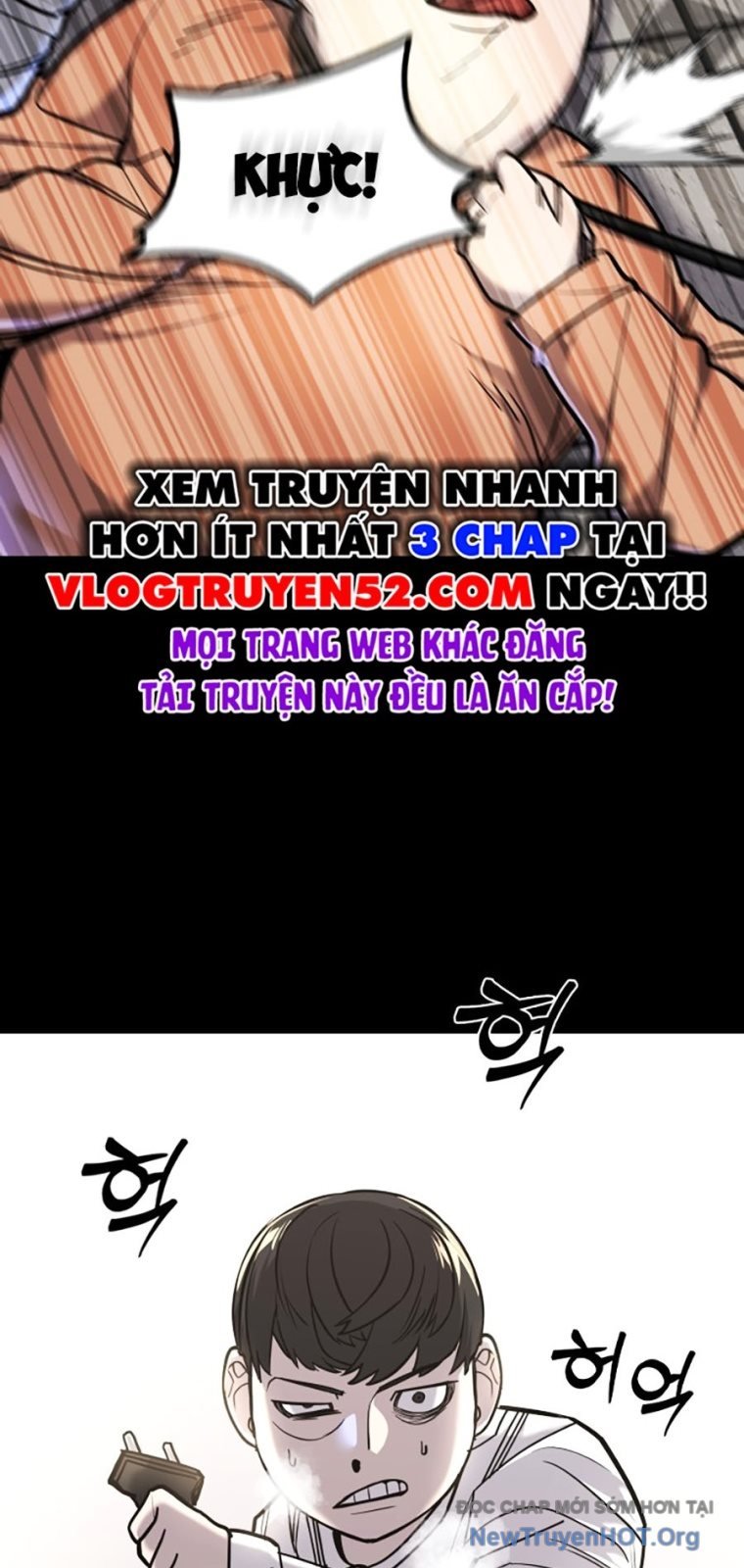 Thực Thi Công Lý: Chapter 16