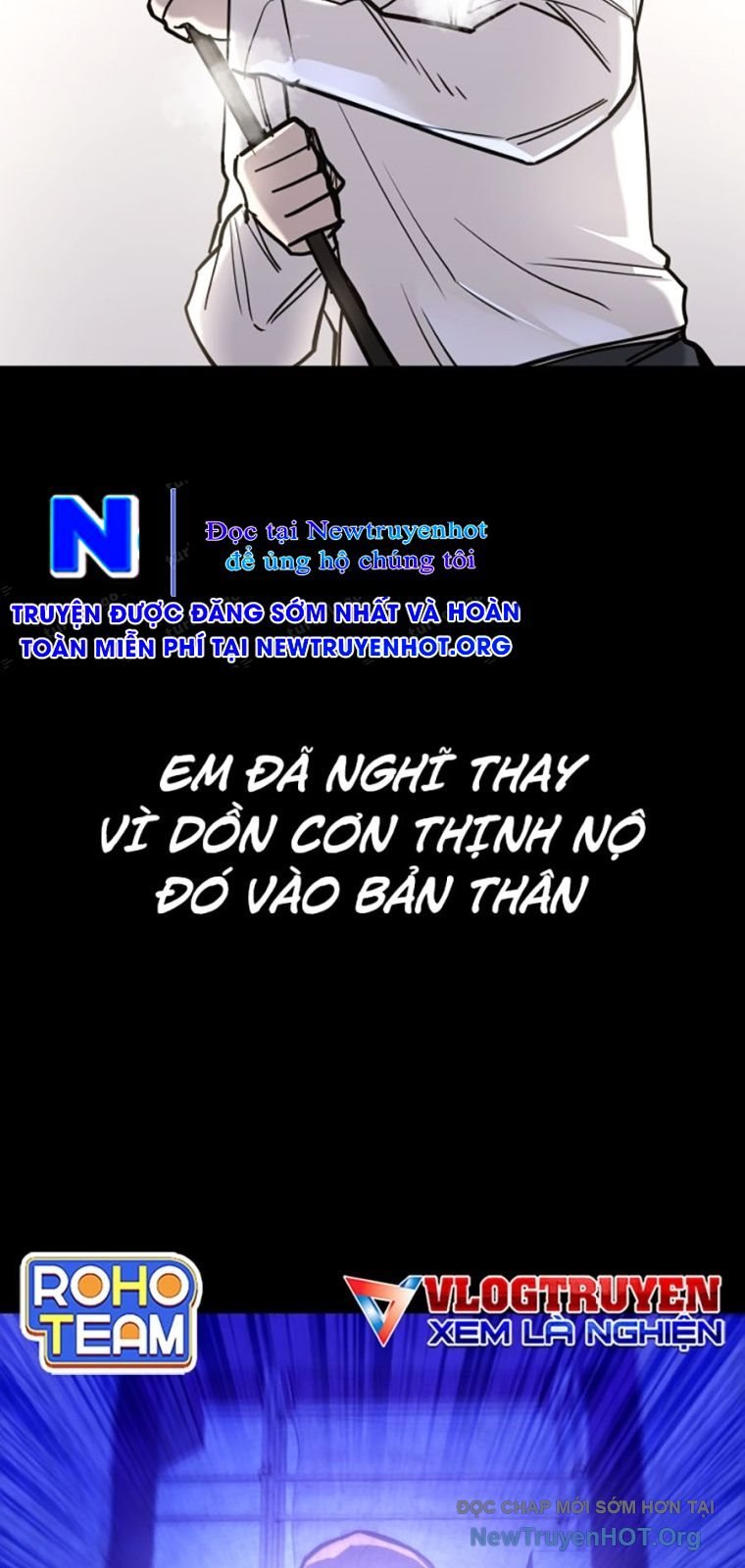 Thực Thi Công Lý: Chapter 16