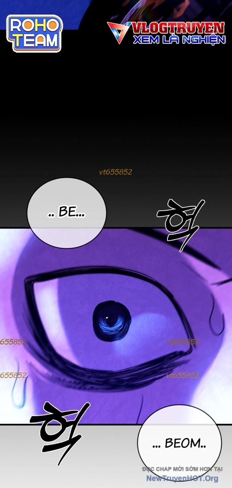 Thực Thi Công Lý: Chapter 16