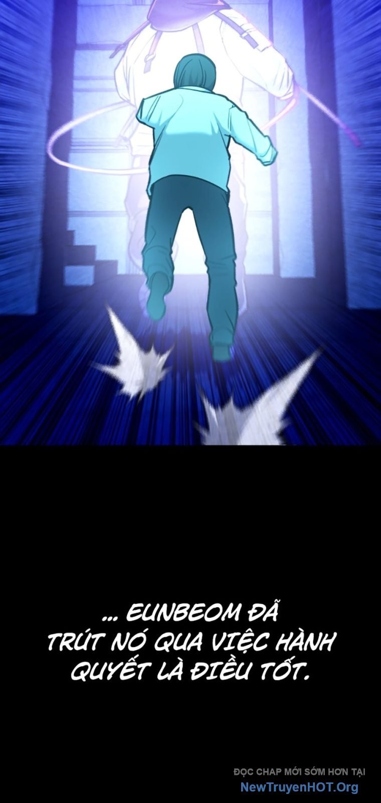 Thực Thi Công Lý: Chapter 16