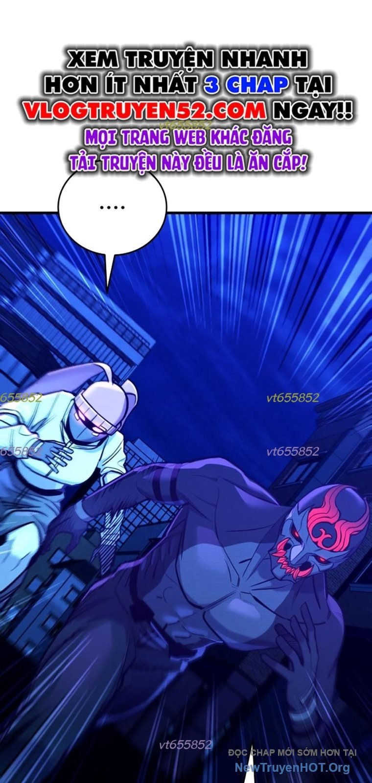 Thực Thi Công Lý: Chapter 16