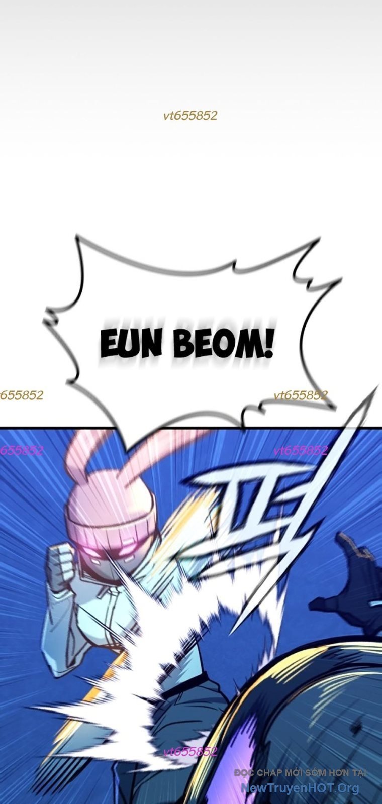 Thực Thi Công Lý: Chapter 16