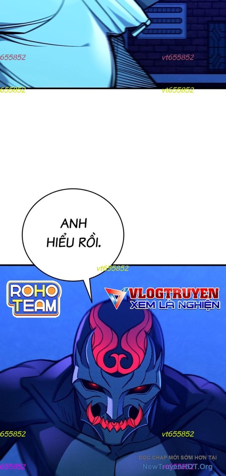 Thực Thi Công Lý: Chapter 16