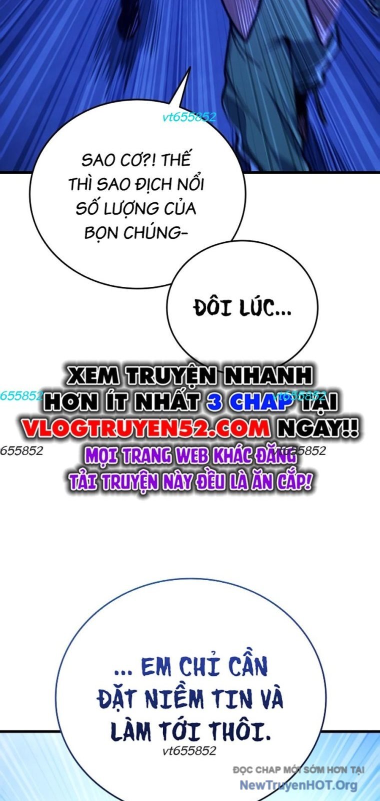 Thực Thi Công Lý: Chapter 16