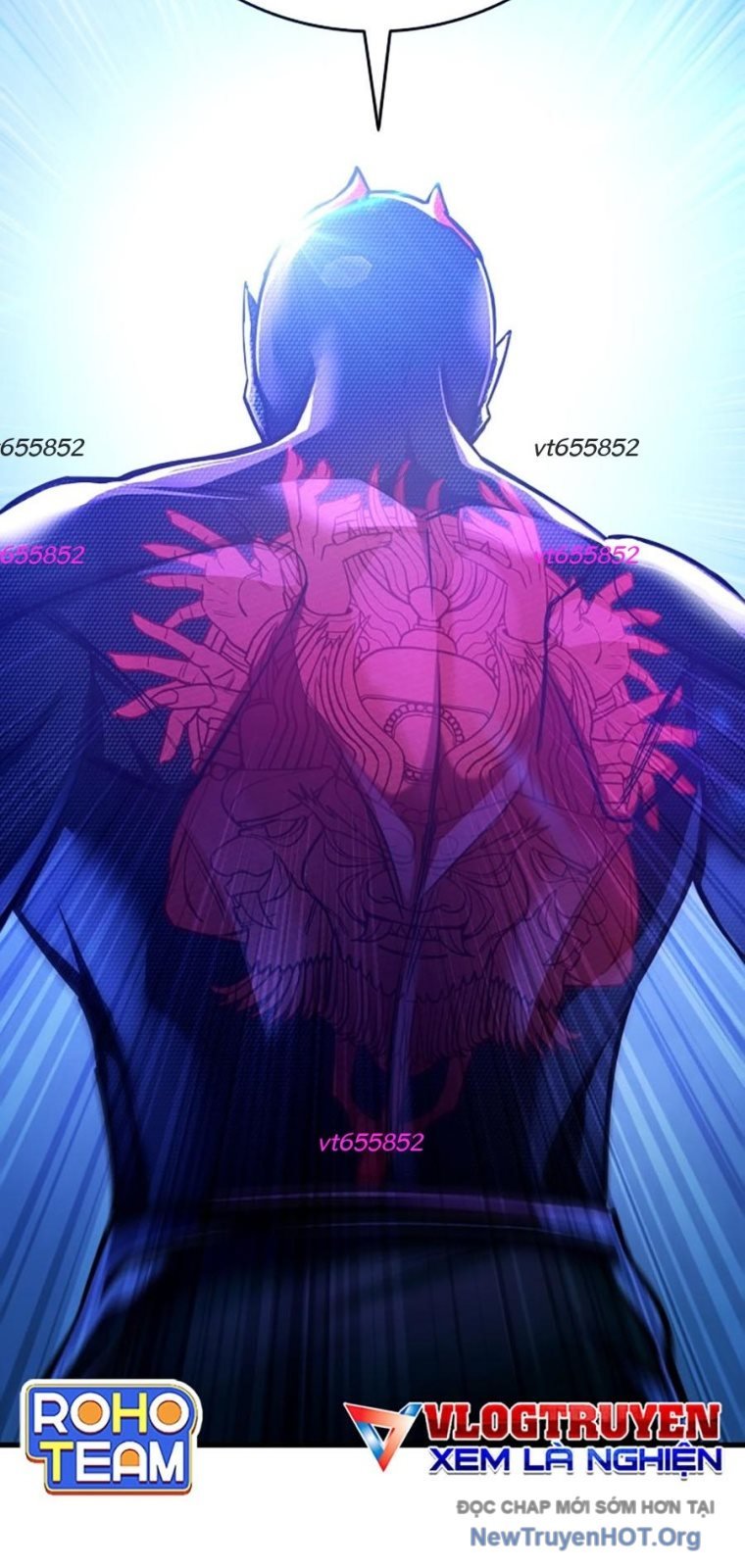 Thực Thi Công Lý: Chapter 16