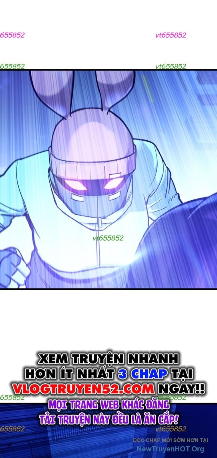 Thực Thi Công Lý: Chapter 16