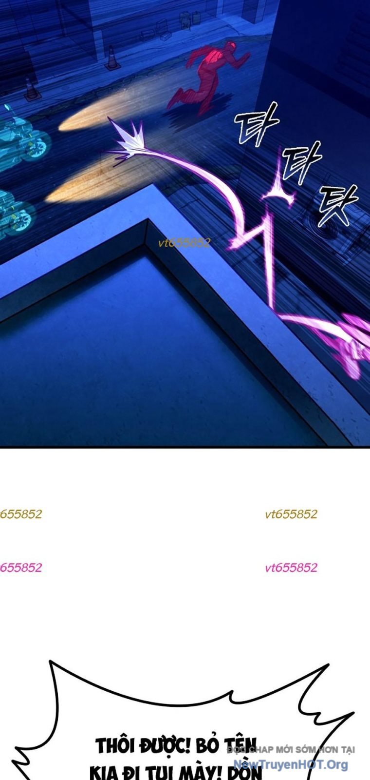 Thực Thi Công Lý: Chapter 16