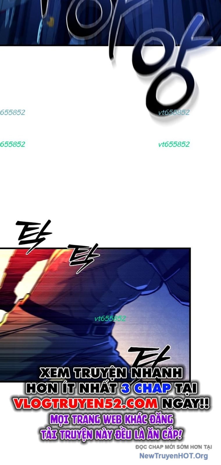 Thực Thi Công Lý: Chapter 16