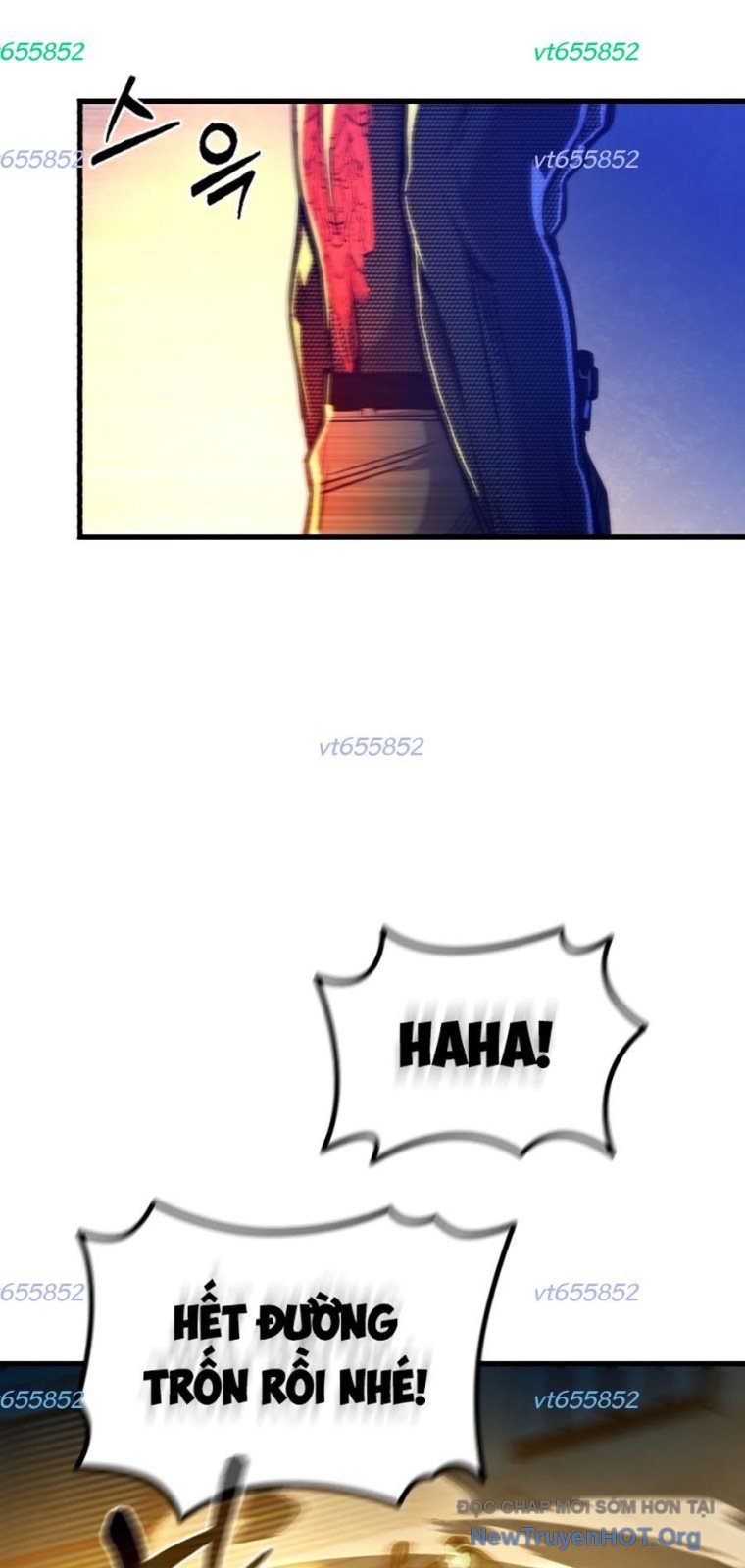 Thực Thi Công Lý: Chapter 16