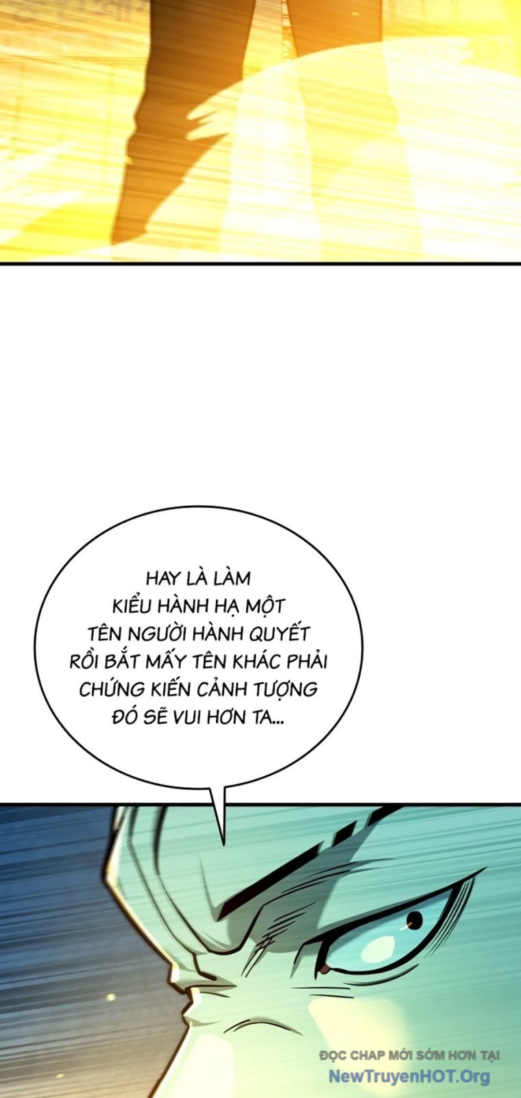 Thực Thi Công Lý: Chapter 16