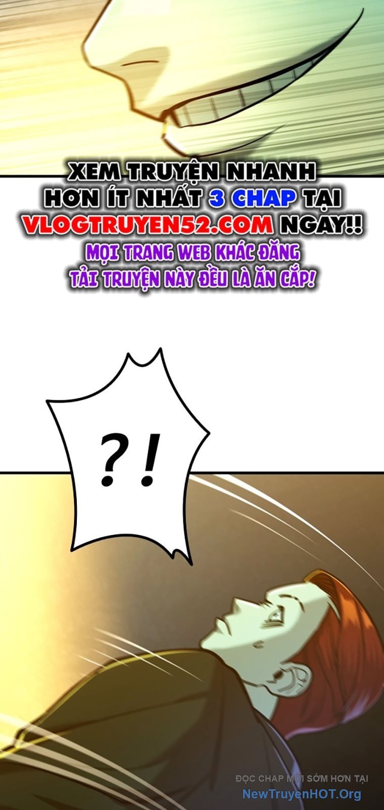 Thực Thi Công Lý: Chapter 16