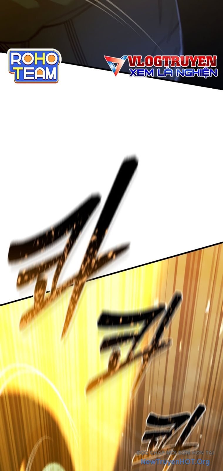 Thực Thi Công Lý: Chapter 16