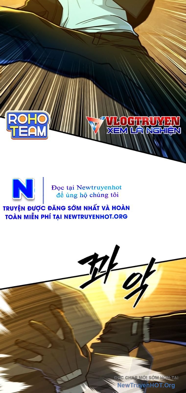 Thực Thi Công Lý: Chapter 16