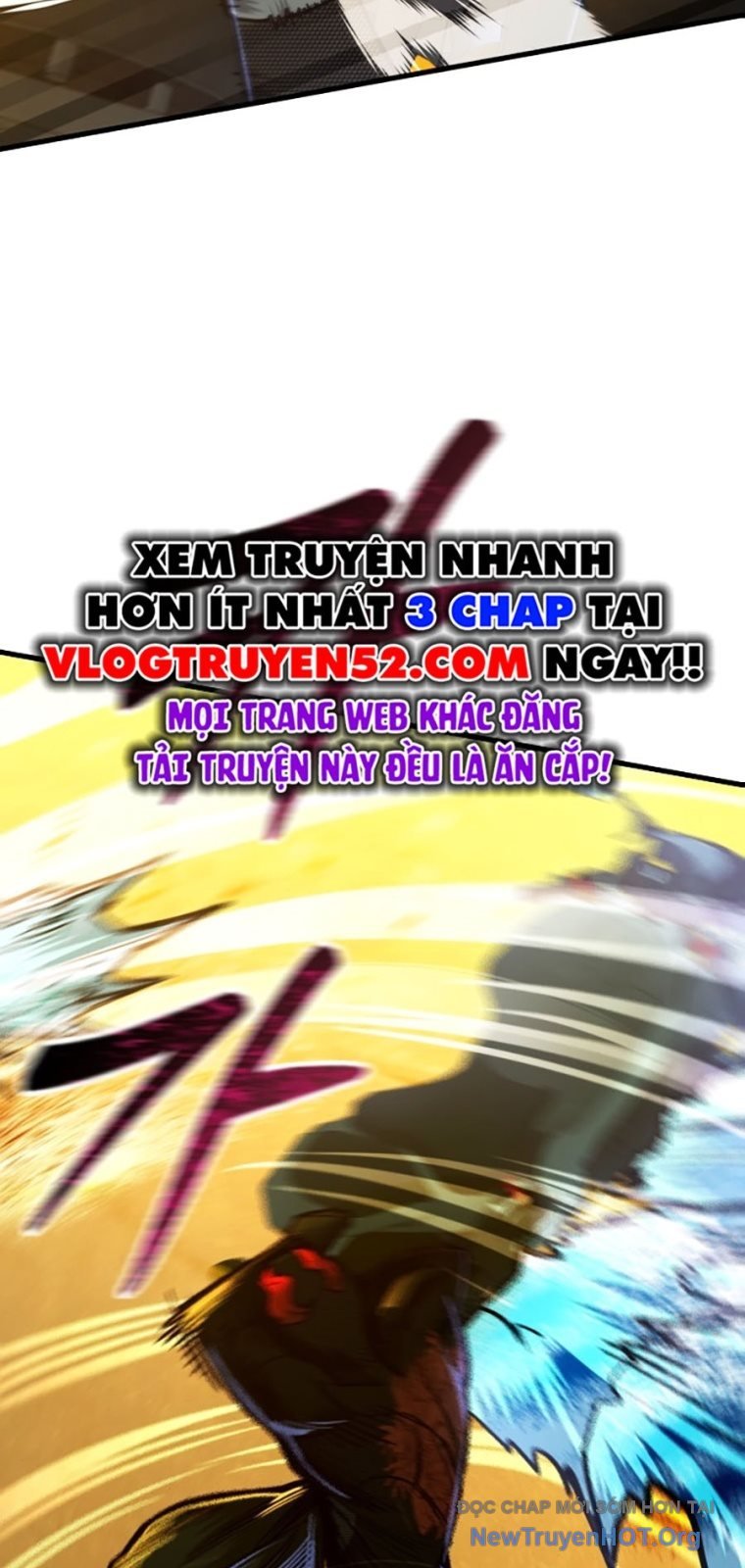 Thực Thi Công Lý: Chapter 16