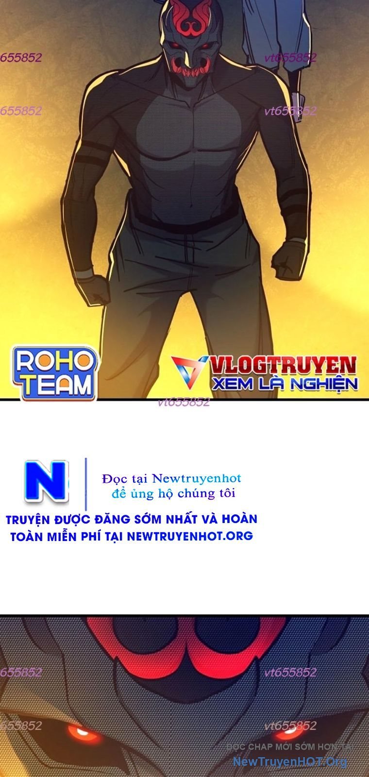 Thực Thi Công Lý: Chapter 16