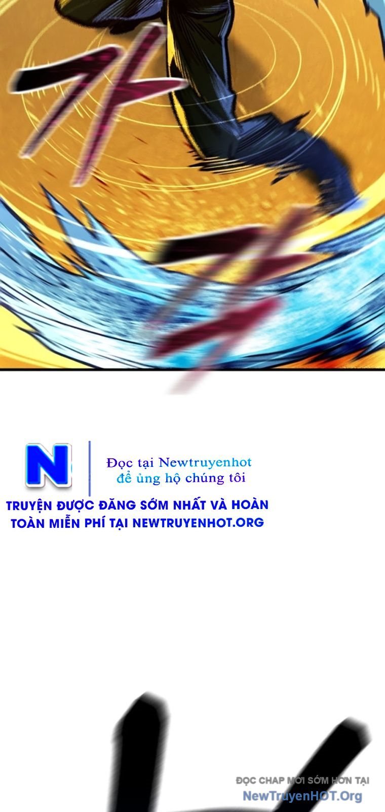 Thực Thi Công Lý: Chapter 16