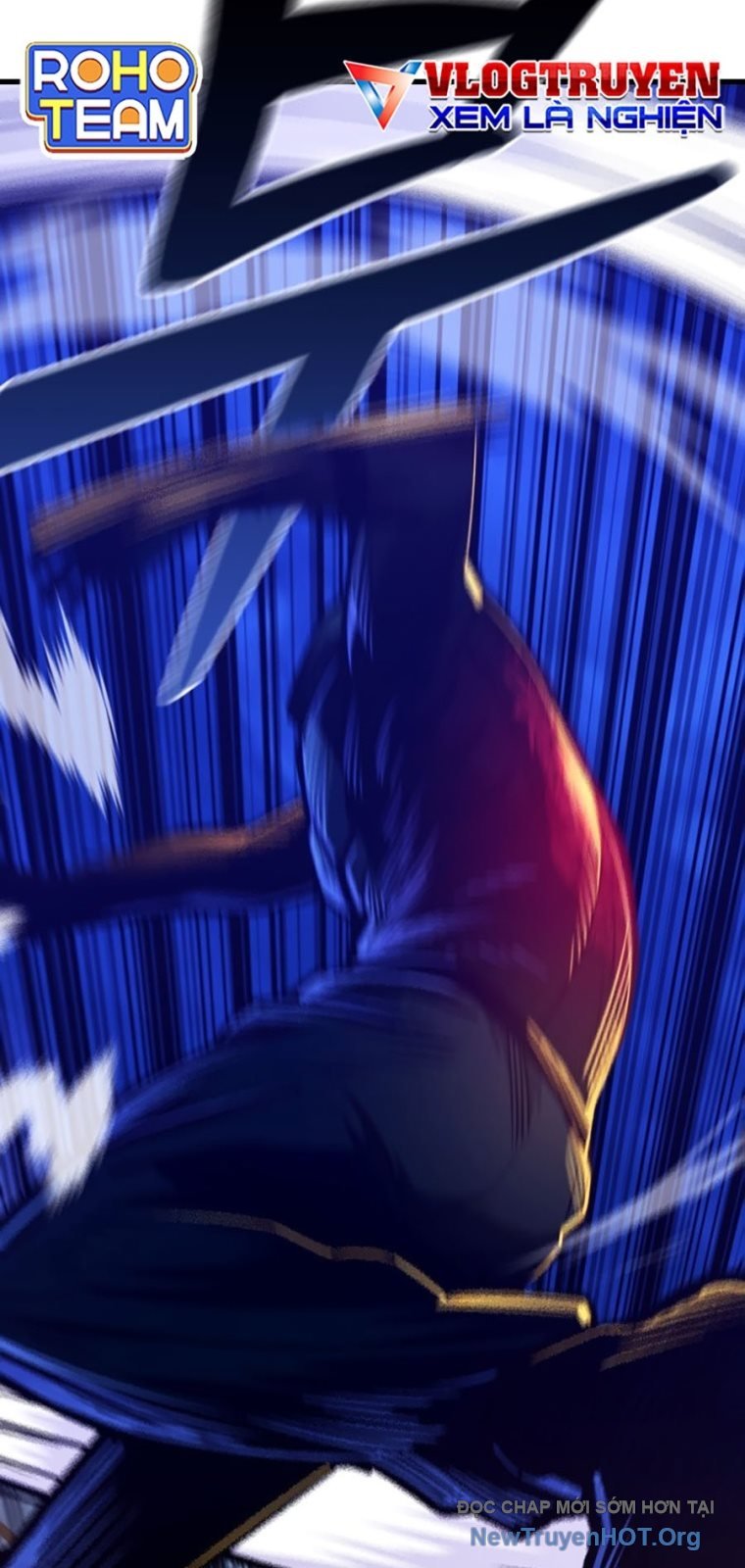 Thực Thi Công Lý: Chapter 16