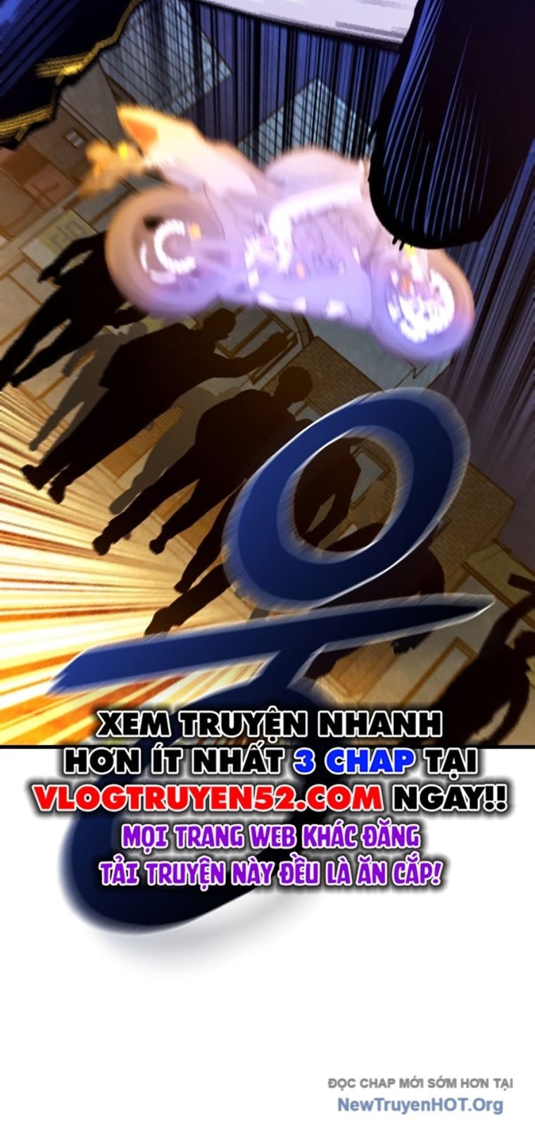 Thực Thi Công Lý: Chapter 16